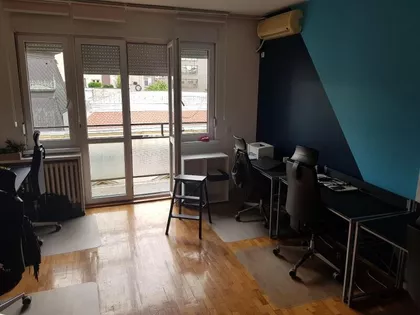 Kneginje Ljubice | 4zida.rs