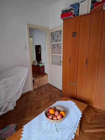 Železnička | 4zida.rs