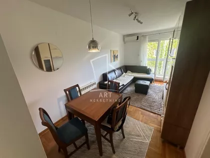 Ivankovačka | 4zida.rs