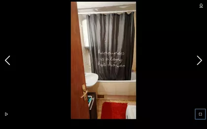 Jugovićevo | 4zida.rs