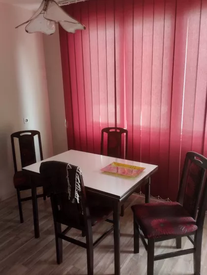 Hotel Morava | 4zida.rs