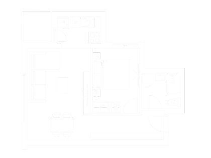 Bulevar Patrijarha Pavla (Somborski Bulevar) | 4zida.rs