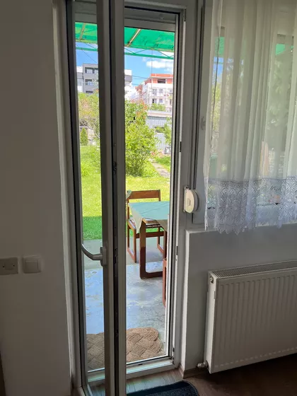 ul. Radmile Šišković, Smederevska Palanka | 4zida.rs