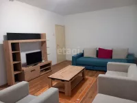 Beograd, Novi Beograd, Blok 11 | 4zida.rs | 4zida.rs