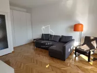 Beograd, Vračar, Pravni fakultet - Vračar | 4zida.rs | 4zida.rs