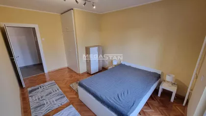 Požeška | 4zida.rs