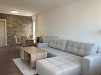 Gradska Bolnica, Medijana, Gradske lokacije, Niš | 4zida.rs