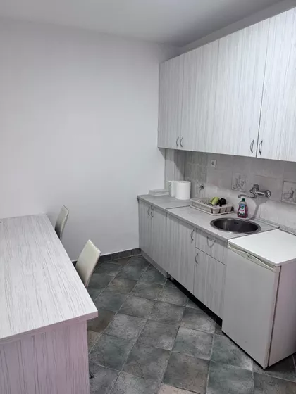 Rige od Fere | 4zida.rs