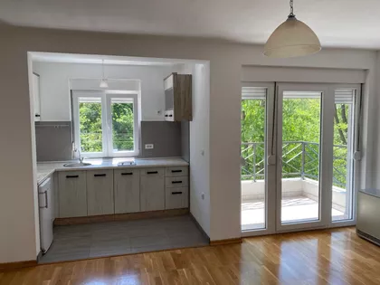 Vidikovac 3A | 4zida.rs