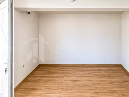Maršala Tita | 4zida.rs