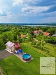 Krčedin, Okolne lokacije, Inđija | 4zida.rs | 4zida.rs