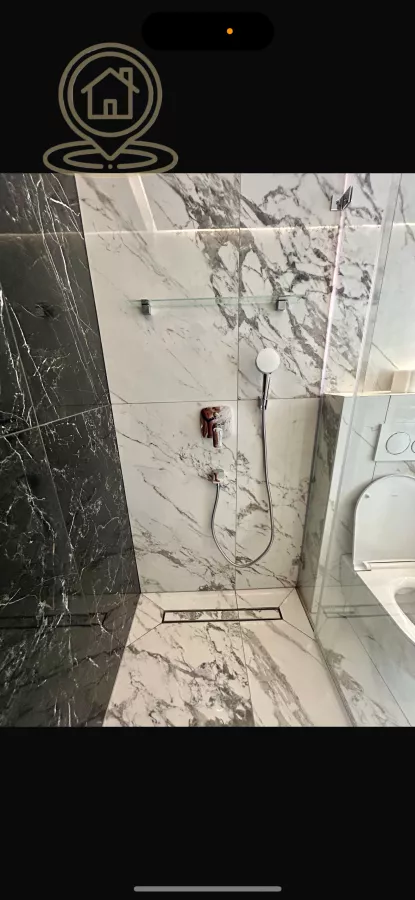 Sremska Kamenica | 4zida.rs