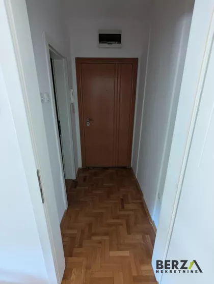 Novi Sad - Centar | 4zida.rs