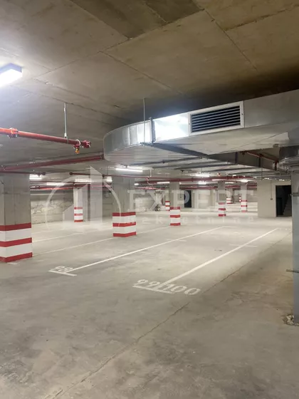 Bulevar Nemanjića | 4zida.rs