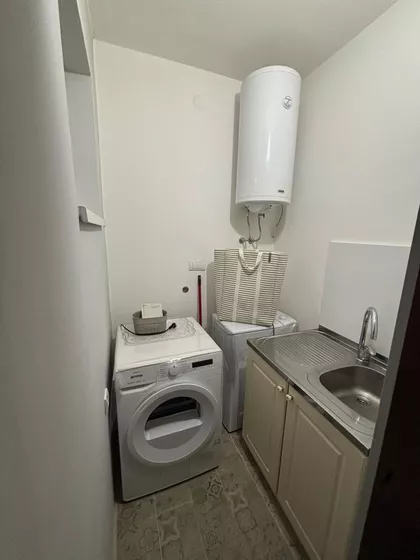 Prvomajski Bulevar | 4zida.rs