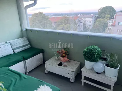 Pjera Križanića | 4zida.rs