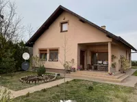 Ljutovo, Okolne lokacije, Subotica | 4zida.rs
