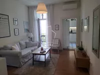 Donji Dorćol, Dorćol, Stari Grad opština, Beograd | 4zida.rs