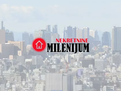 Stojana Pačova | 4zida.rs