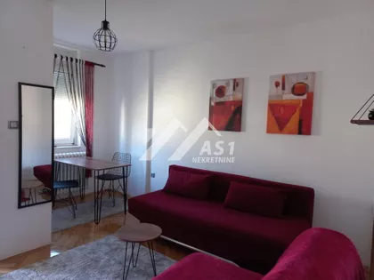 Starine Novaka | 4zida.rs