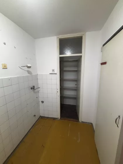 Park Svetog Save | 4zida.rs