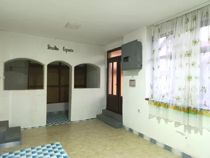 Zaplanjska | 4zida.rs