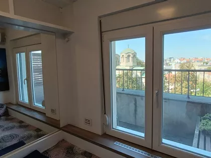 Venizelosova | 4zida.rs