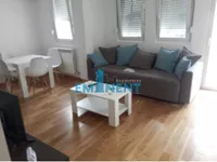 Lekino Brdo, Voždovac opština, Beograd | 4zida.rs