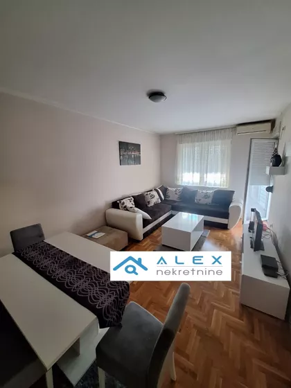 Slovačka | 4zida.rs