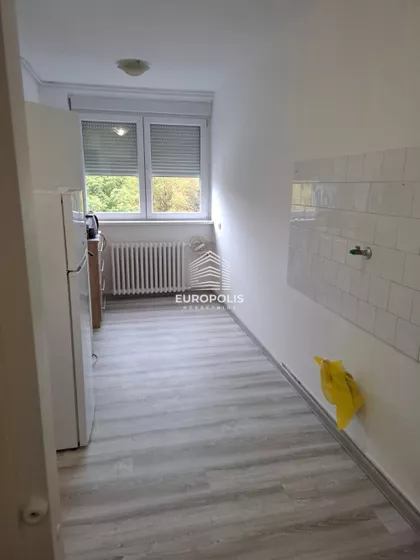 Rimska | 4zida.rs