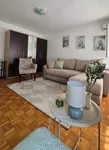 Beograd, Zvezdara opština, Konjarnik | 4zida.rs | 4zida.rs
