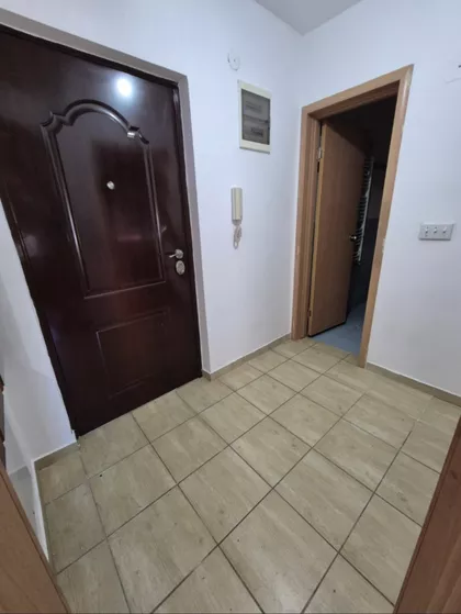 Jakšino igralište | 4zida.rs