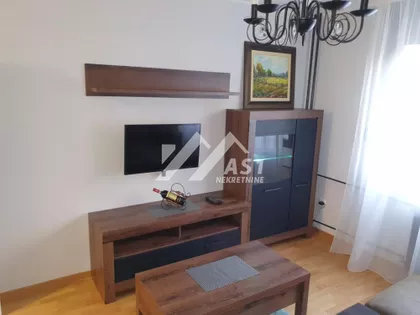 Puškinova | 4zida.rs