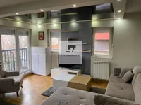 Beograd, Voždovac opština, FON | 4zida.rs | 4zida.rs