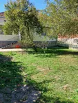 Knić, Okolne lokacije, Knić | 4zida.rs | 4zida.rs