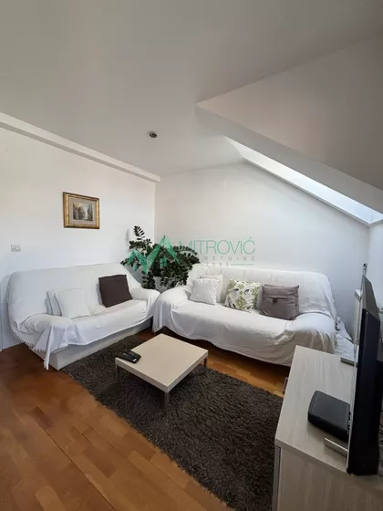 Nova Detelinara | 4zida.rs