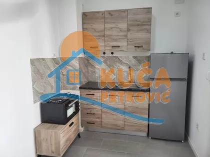Učiteljska | 4zida.rs