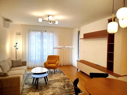 Bulevar kralja Aleksandra | 4zida.rs