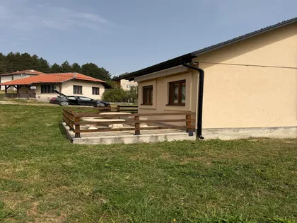 Okruglica | 4zida.rs