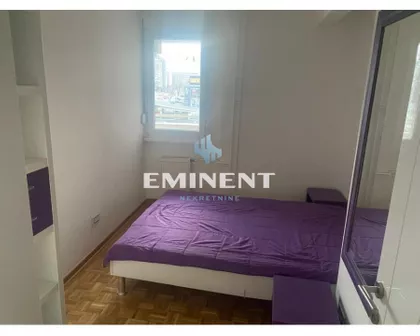Bulevar Zorana Đinđića | 4zida.rs