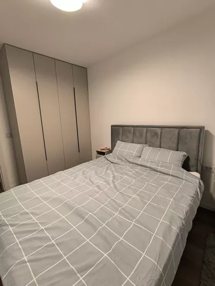 Višnjička Banja | 4zida.rs