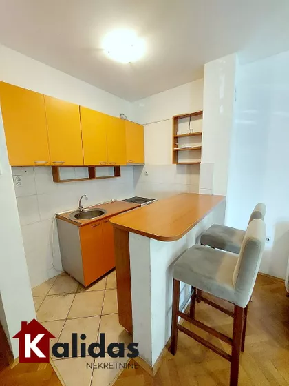 Novi Sad - Centar | 4zida.rs