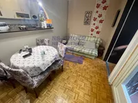 Bistrica, Novo Naselje, Gradske lokacije, Novi Sad | 4zida.rs