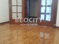 Politika, Stari Grad opština, Beograd | 4zida.rs