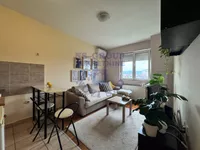 Adice, Gradske lokacije, Novi Sad | 4zida.rs