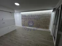 Adice, Gradske lokacije, Novi Sad | 4zida.rs | 4zida.rs