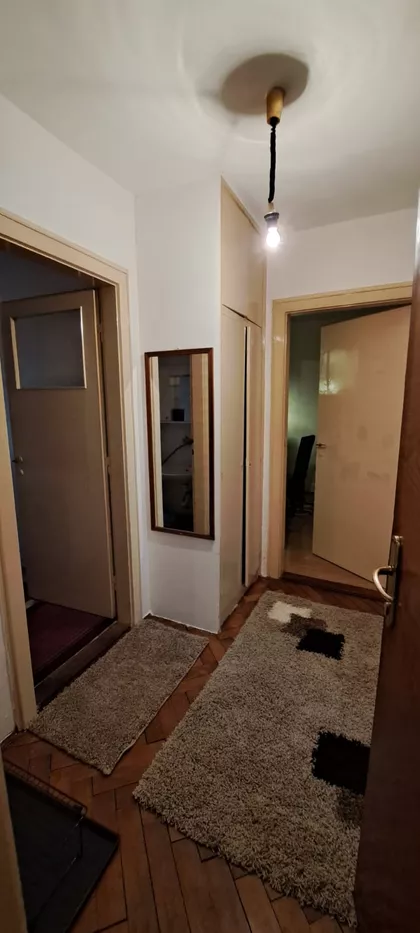 Kralja Aleksandra | 4zida.rs