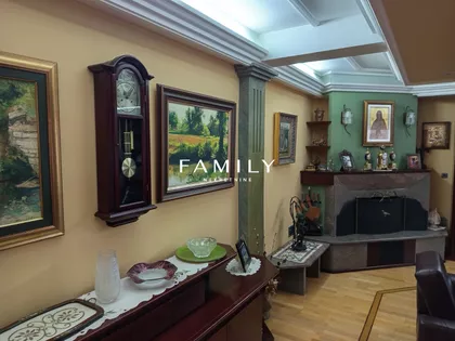 Sajmište | 4zida.rs