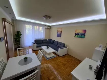 Drinske Divizije | 4zida.rs