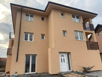 Bore Vasiljevića | 4zida.rs